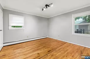 1120 St Louis Ave, Hillside, NJ 07205 - Photo 18