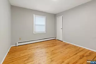 1120 St Louis Ave, Hillside, NJ 07205 - Photo 22