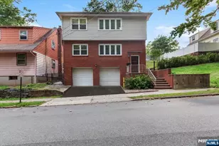 1120 St Louis Ave, Hillside, NJ 07205 - Photo 2
