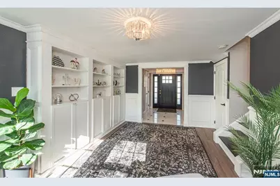 11 Martha Road, Roseland, NJ 07068 - Photo 22