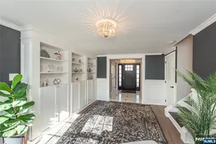 11 Martha Rd, Roseland, NJ 07068 - Photo 22