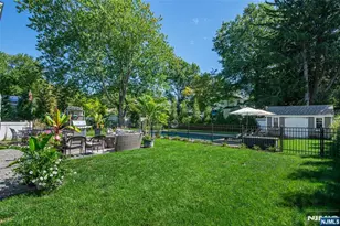 11 Martha Rd, Roseland, NJ 07068 - Photo 42