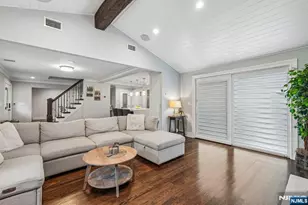 689 Colonial Rd, Franklin Lakes, NJ 07417 - Photo 6