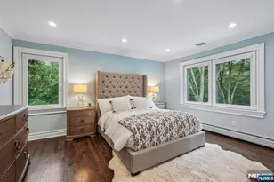 689 Colonial Rd, Franklin Lakes, NJ 07417 - Photo 24