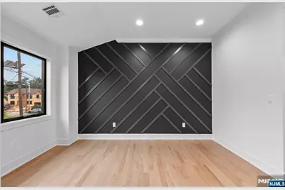 104 Highview Drive, Clifton, NJ 07013 - Photo 24