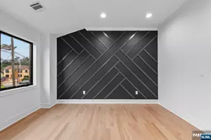104 Highview Dr, Clifton, NJ 07013 - Photo 24