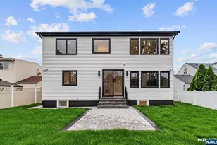 104 Highview Dr, Clifton, NJ 07013 - Photo 38