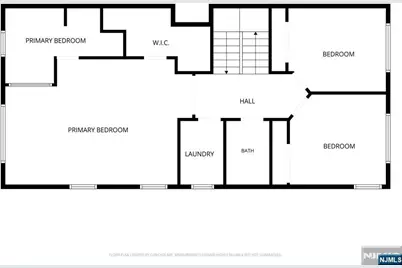 140 Blue Heron Drive, Secaucus, NJ 07094 - Photo 28