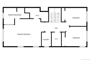 140 Blue Heron Dr, Secaucus, NJ 07094 - Photo 28