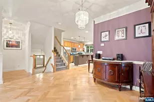 140 Blue Heron Dr, Secaucus, NJ 07094 - Photo 6