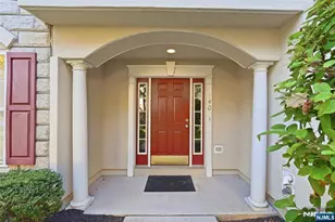 140 Blue Heron Dr, Secaucus, NJ 07094 - Photo 2
