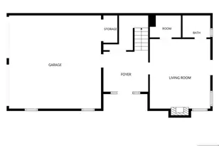 140 Blue Heron Dr, Secaucus, NJ 07094 - Photo 26