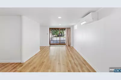 26 Myrtle Avenue, Cedar Grove, NJ 07009 - Photo 26