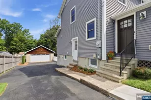 26 Myrtle Ave, Cedar Grove, NJ 07009 - Photo 2