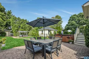 353 Franklin Ave, Ridgewood, NJ 07450 - Photo 28