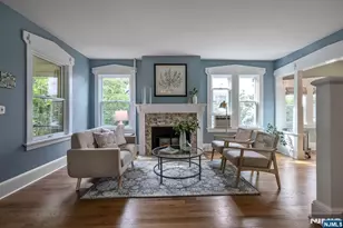 353 Franklin Ave, Ridgewood, NJ 07450 - Photo 4