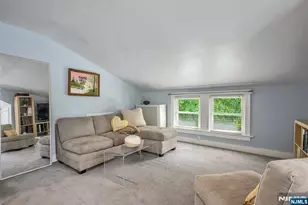 353 Franklin Ave, Ridgewood, NJ 07450 - Photo 24