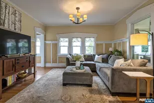 353 Franklin Ave, Ridgewood, NJ 07450 - Photo 8