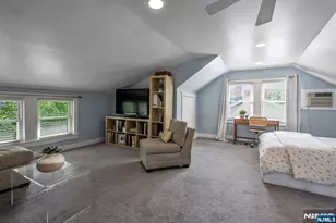 353 Franklin Ave, Ridgewood, NJ 07450 - Photo 22