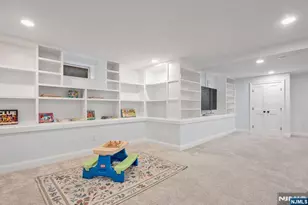 97 California St, Ridgewood, NJ 07450 - Photo 38