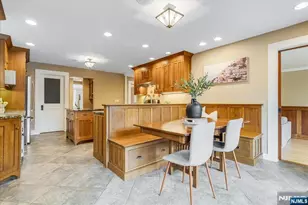 44 Dodd St, Montclair, NJ 07042 - Photo 12