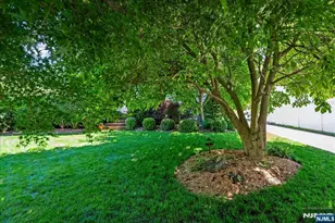 44 Dodd St, Montclair, NJ 07042 - Photo 44