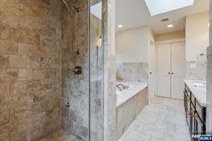44 Dodd St, Montclair, NJ 07042 - Photo 26