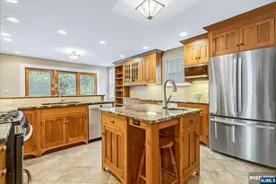 44 Dodd St, Montclair, NJ 07042 - Photo 8