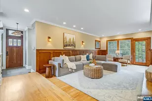 44 Dodd St, Montclair, NJ 07042 - Photo 4