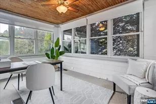 44 Dodd St, Montclair, NJ 07042 - Photo 20