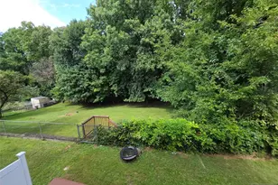 2461 Rossett St, Fort Lee, NJ 07024 - Photo 8