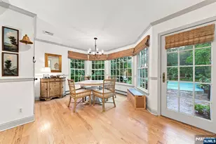 224 Van Houten Ave, Wyckoff Township, NJ 07481 - Photo 14