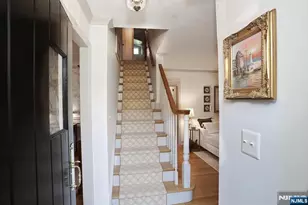 224 Van Houten Ave, Wyckoff Township, NJ 07481 - Photo 4