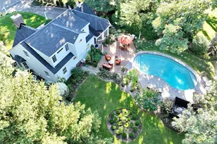 224 Van Houten Ave, Wyckoff Township, NJ 07481 - Photo 30