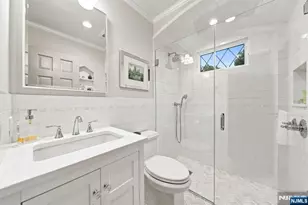 224 Van Houten Ave, Wyckoff Township, NJ 07481 - Photo 22