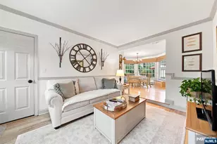 224 Van Houten Ave, Wyckoff Township, NJ 07481 - Photo 16