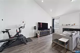 1 Barrister Street 171, Clifton, NJ 07013 - Photo 6