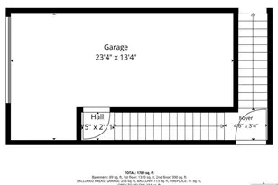 1 Barrister Street 171, Clifton, NJ 07013 - Photo 40