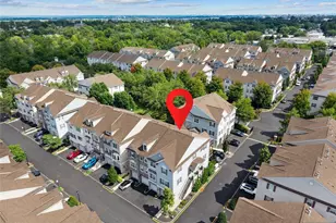 1 Barrister Street 171, Clifton, NJ 07013 - Photo 30