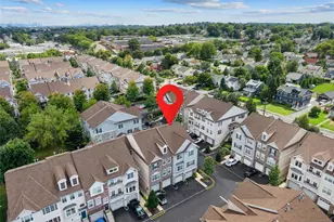 1 Barrister Street 171, Clifton, NJ 07013 - Photo 32