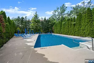 1 Barrister Street 171, Clifton, NJ 07013 - Photo 36