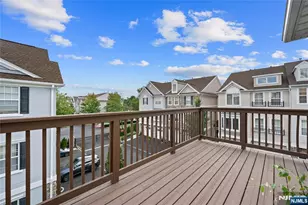 1 Barrister Street 171, Clifton, NJ 07013 - Photo 26