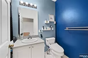 1 Barrister Street 171, Clifton, NJ 07013 - Photo 20