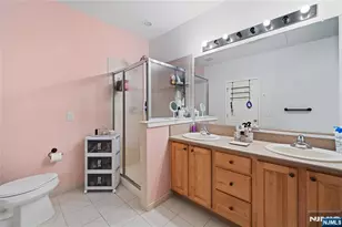 1 Barrister Street 171, Clifton, NJ 07013 - Photo 18