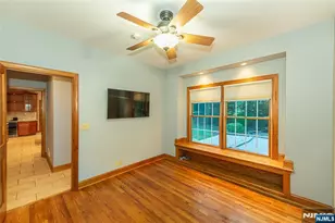 50 A Gormley Ln, Kinnelon, NJ 07405 - Photo 22