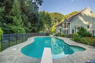 50 A Gormley Ln, Kinnelon, NJ 07405 - Photo 8