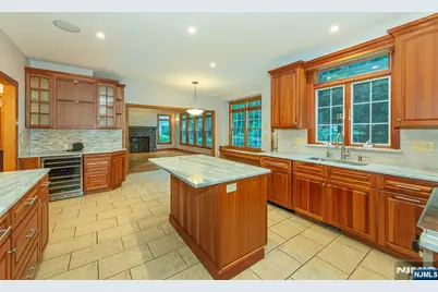 50A Gormley Lane, Kinnelon, NJ 07405 - Photo 14