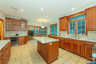 50 A Gormley Ln, Kinnelon, NJ 07405 - Photo 14