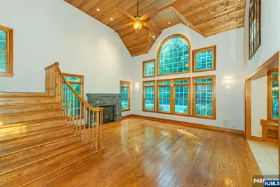 50A Gormley Lane, Kinnelon, NJ 07405 - Photo 10