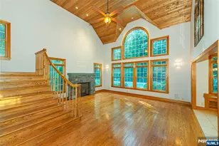 50 A Gormley Ln, Kinnelon, NJ 07405 - Photo 10